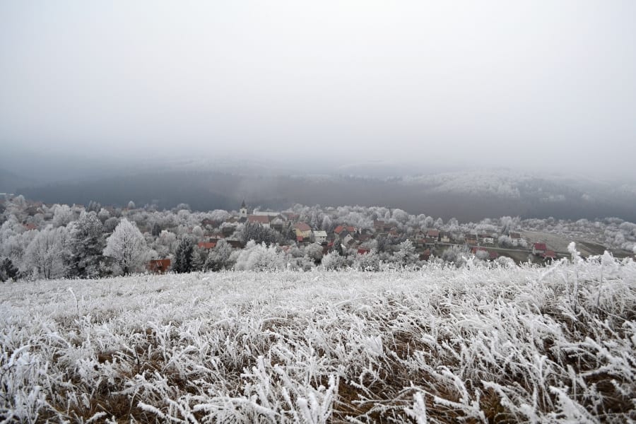 Općina Brod Moravice
