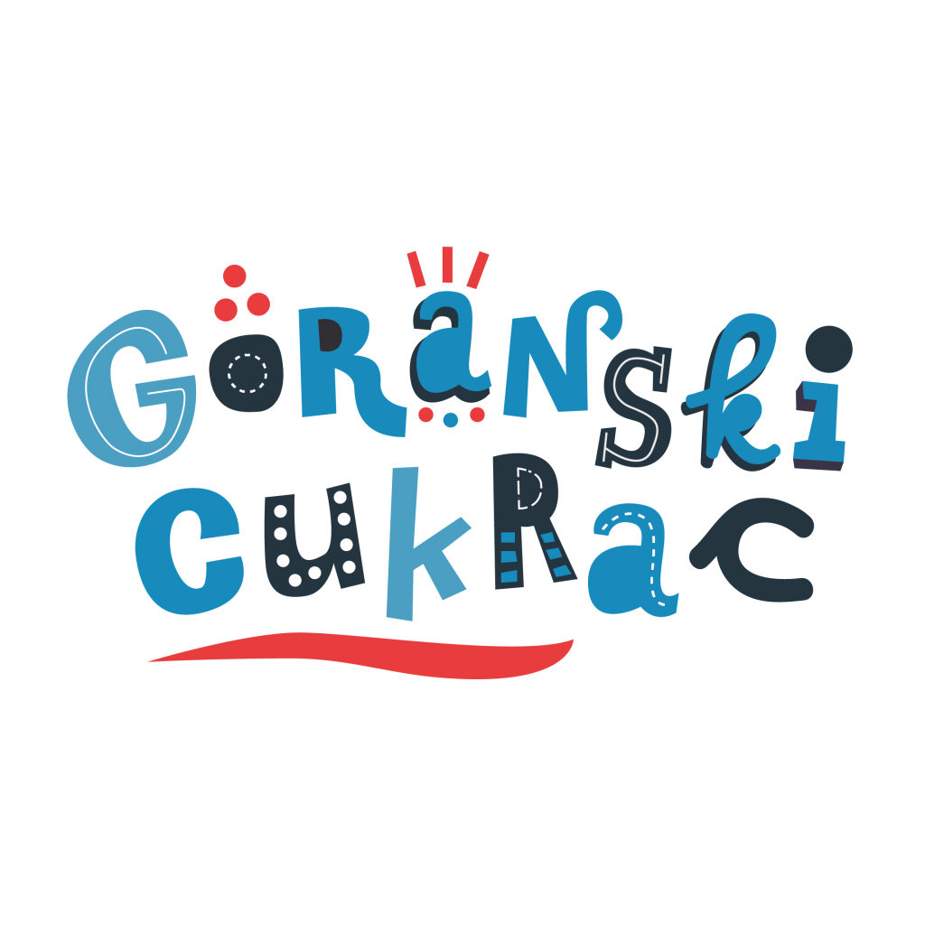 cukrac