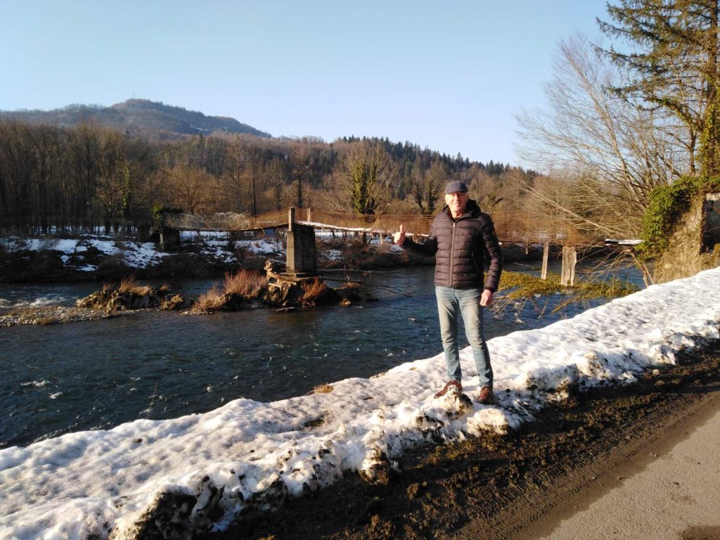 Klobi