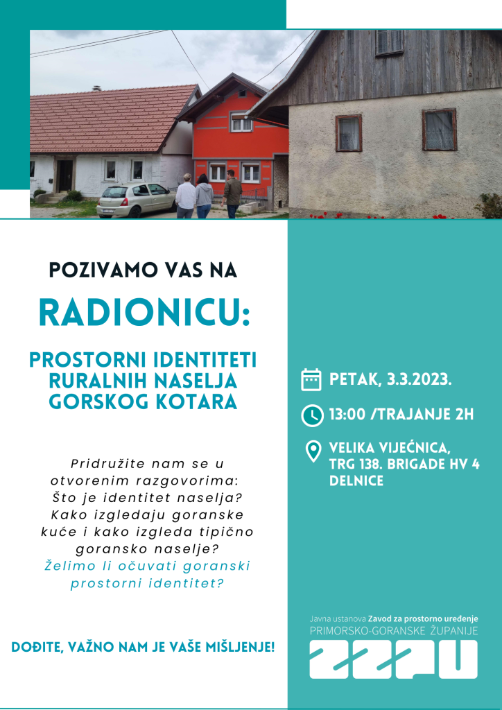 PGZ