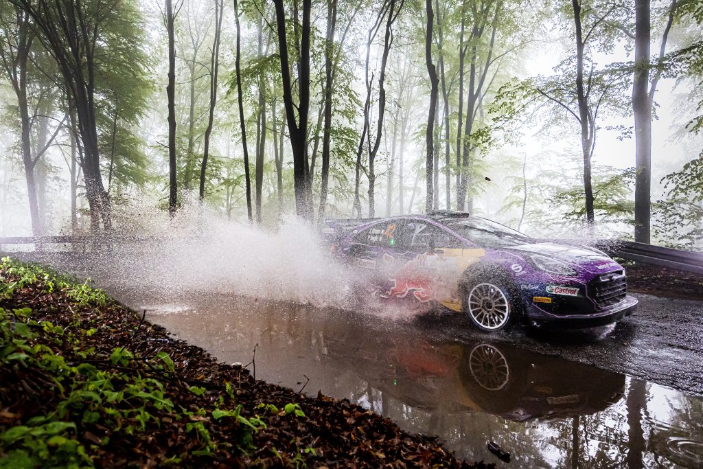 wrc