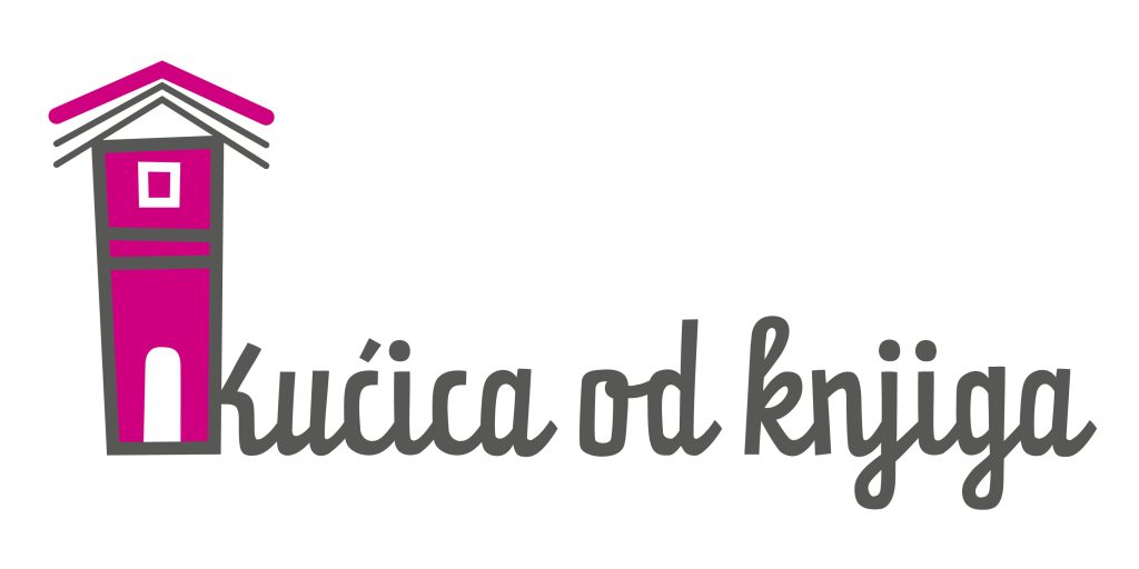 nm