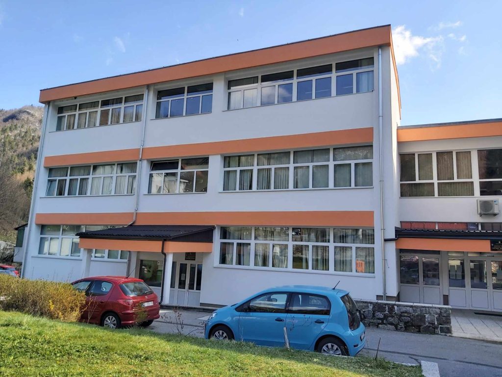 Čab