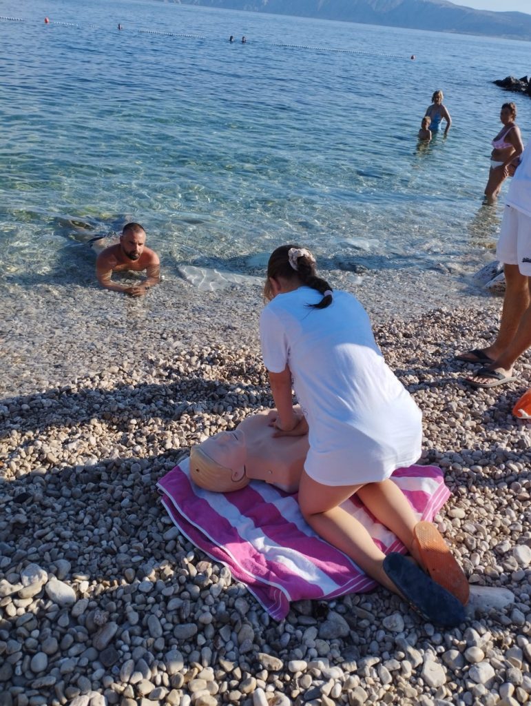 Ljet
