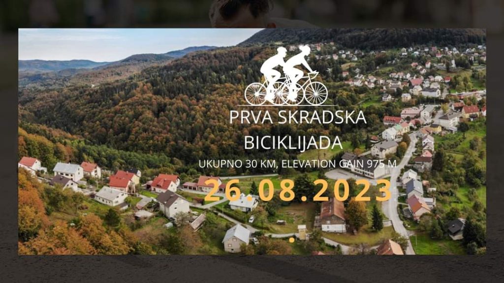 Skr