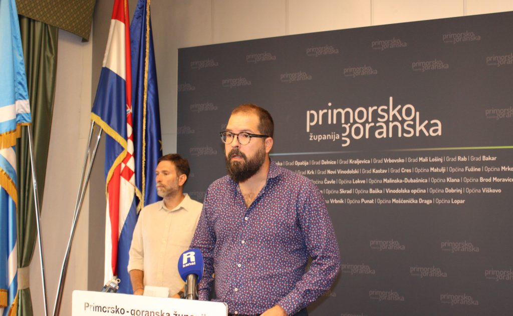 PGZ