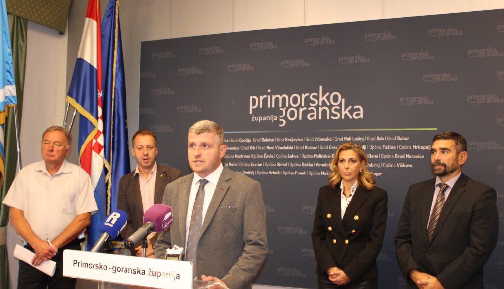PGZ