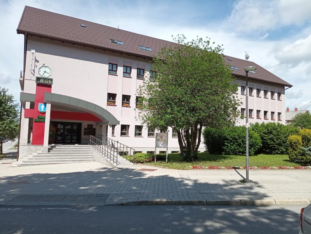 gra