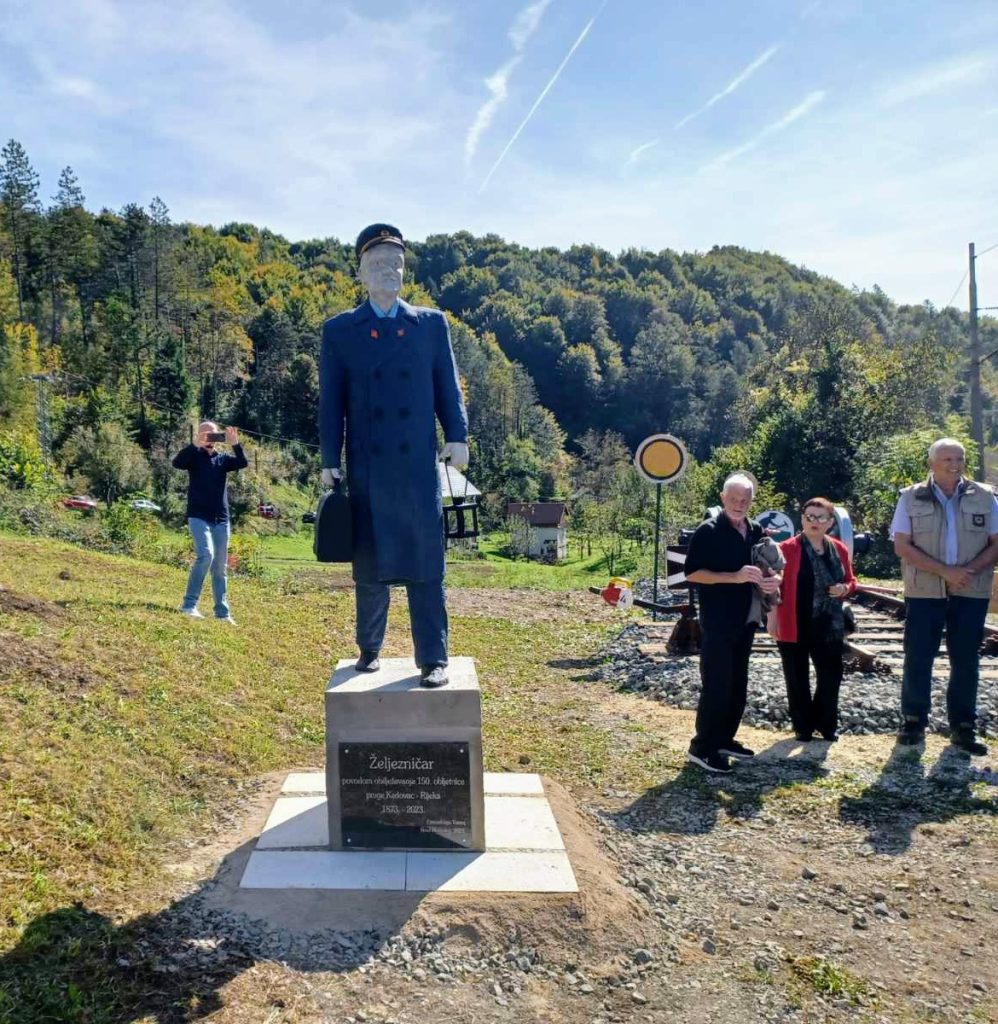 Želj