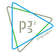 pgz