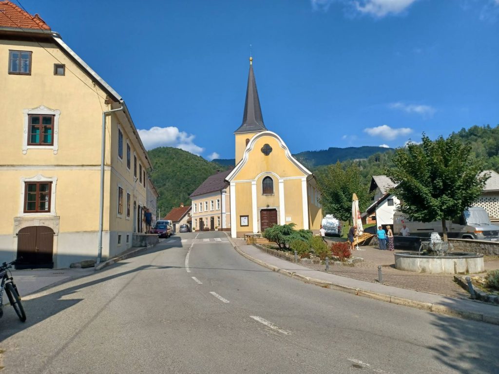 Pleš