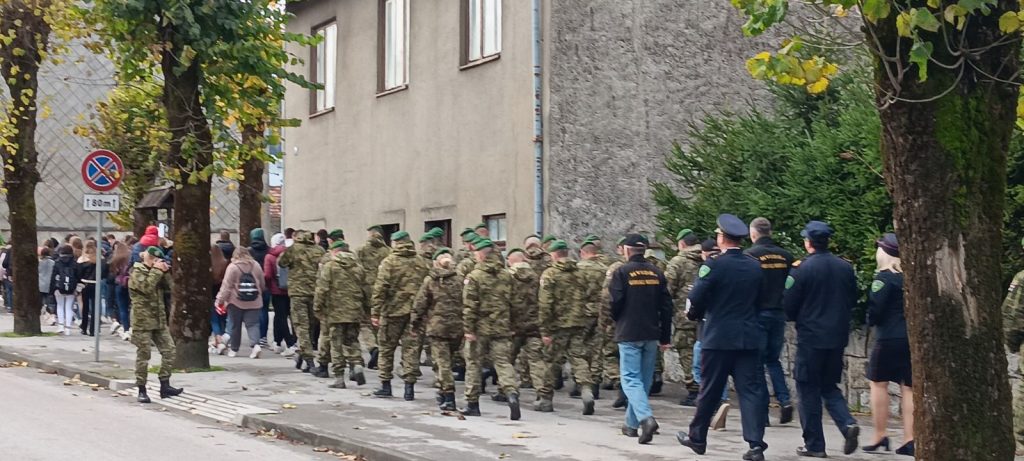 Vuk