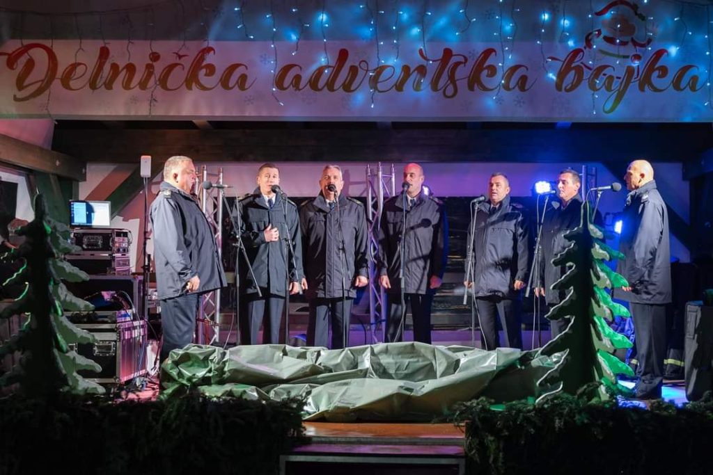 Foto: Antonio Ružić