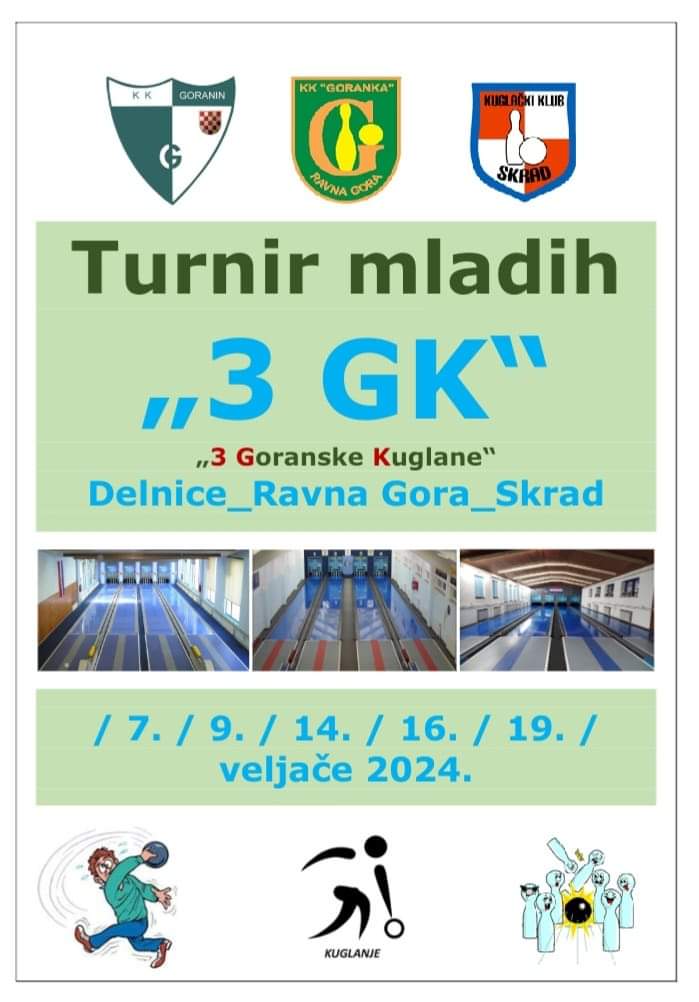 kk