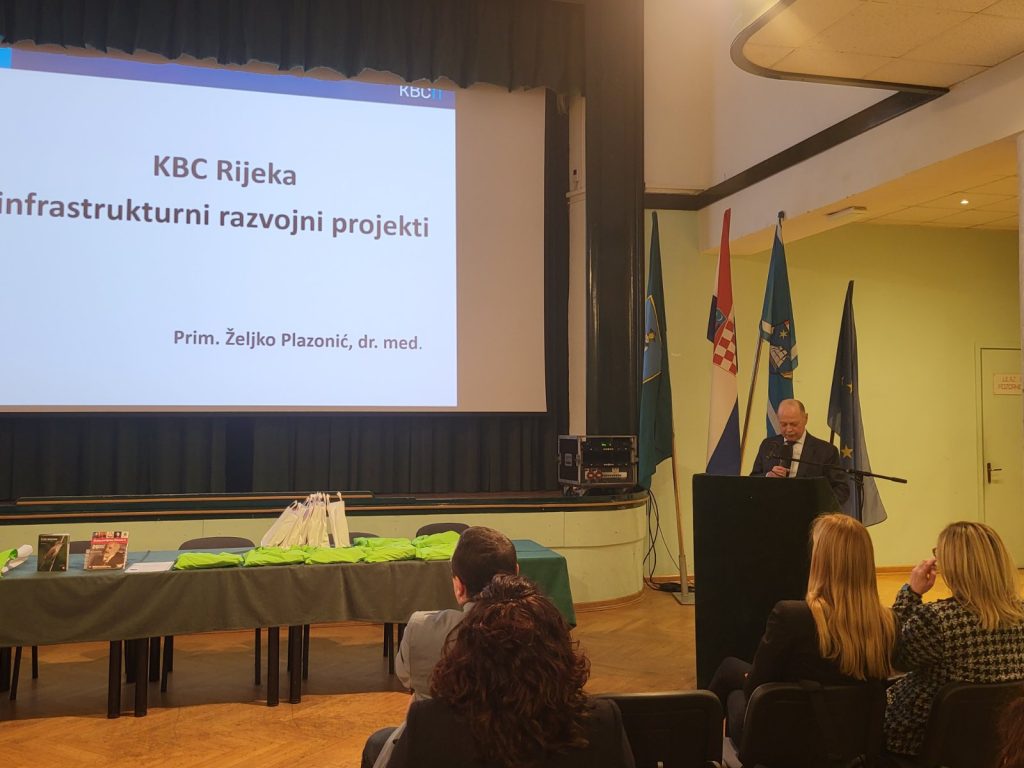 Kongres zdravlja