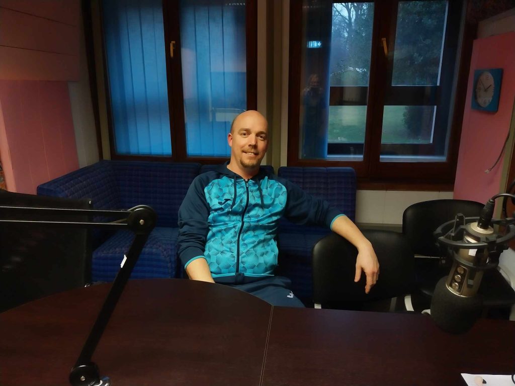 Zlatko Burić