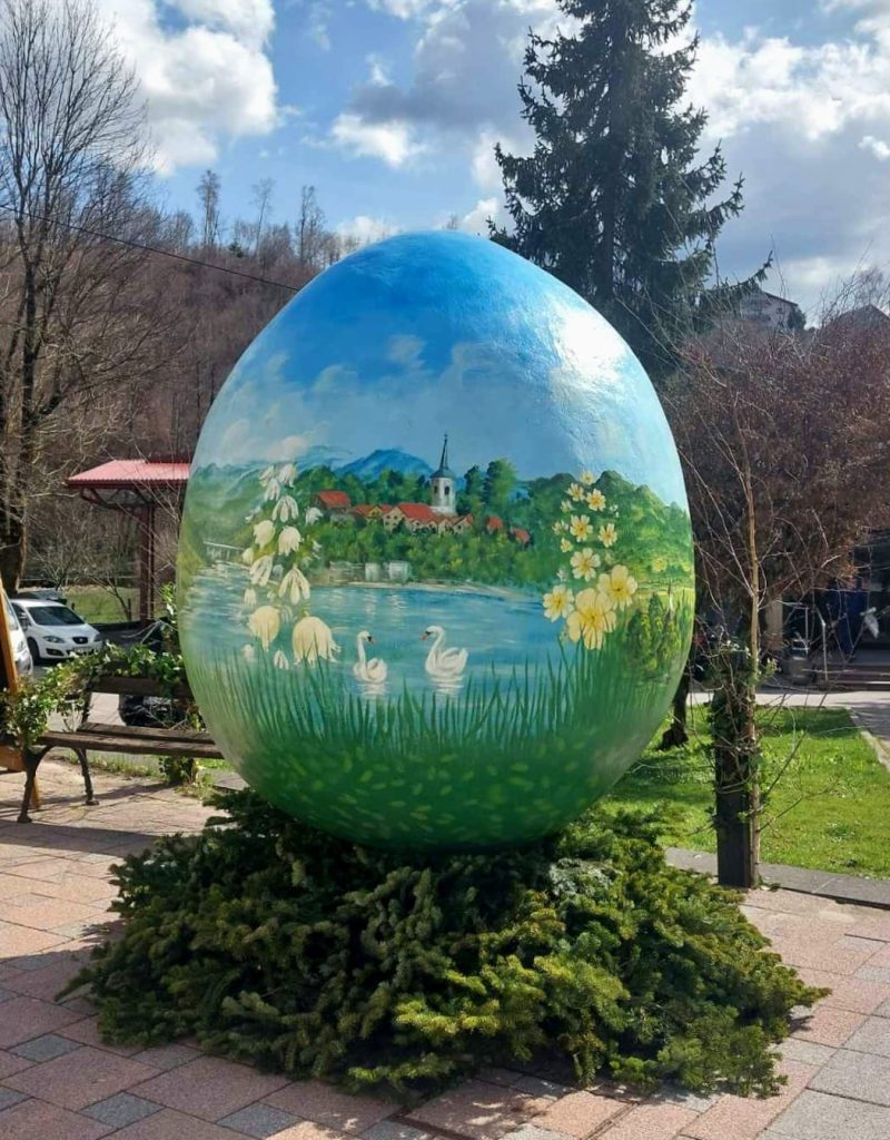 Fužine