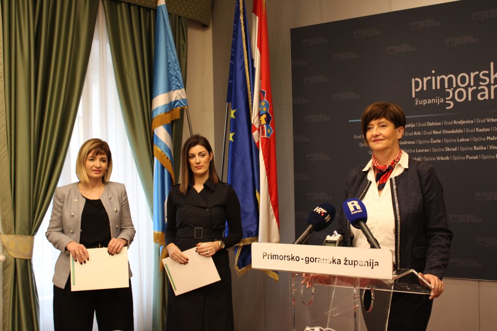 Marina Medarić