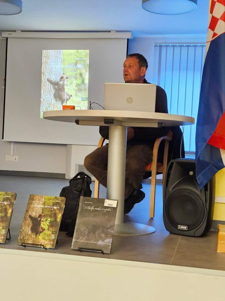 Krunoslav Rac