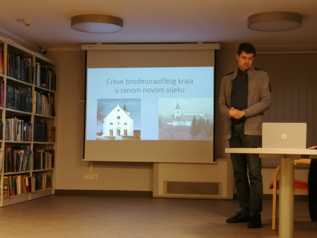 Ivan Podnar