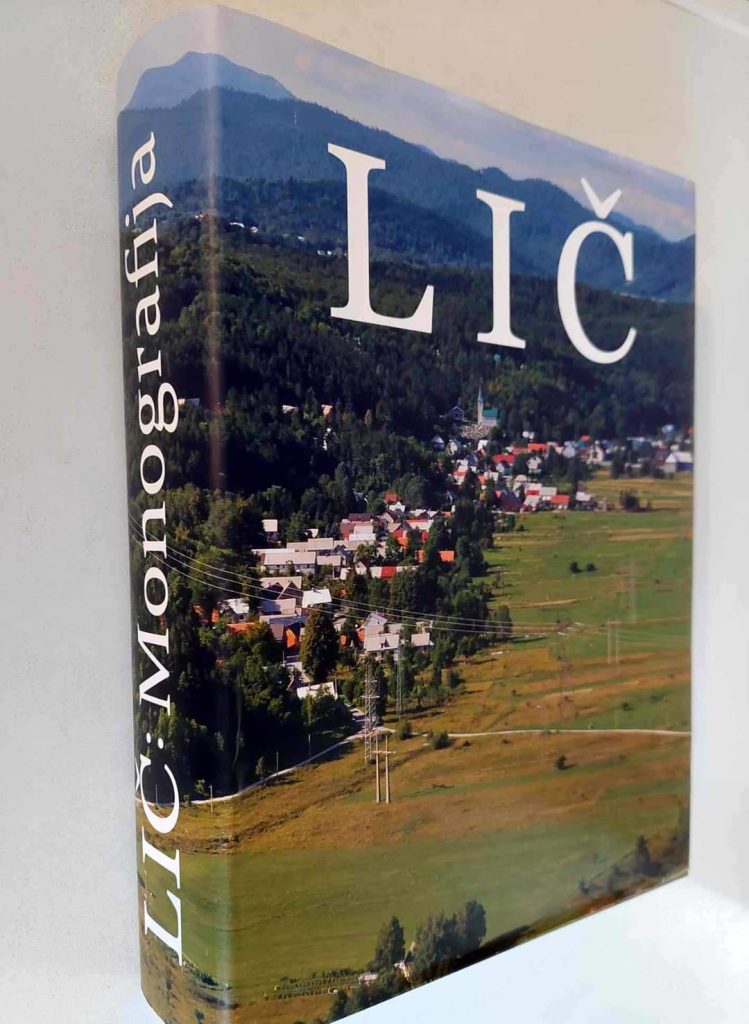 Lic