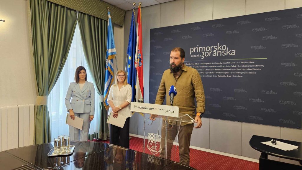 PGŽ