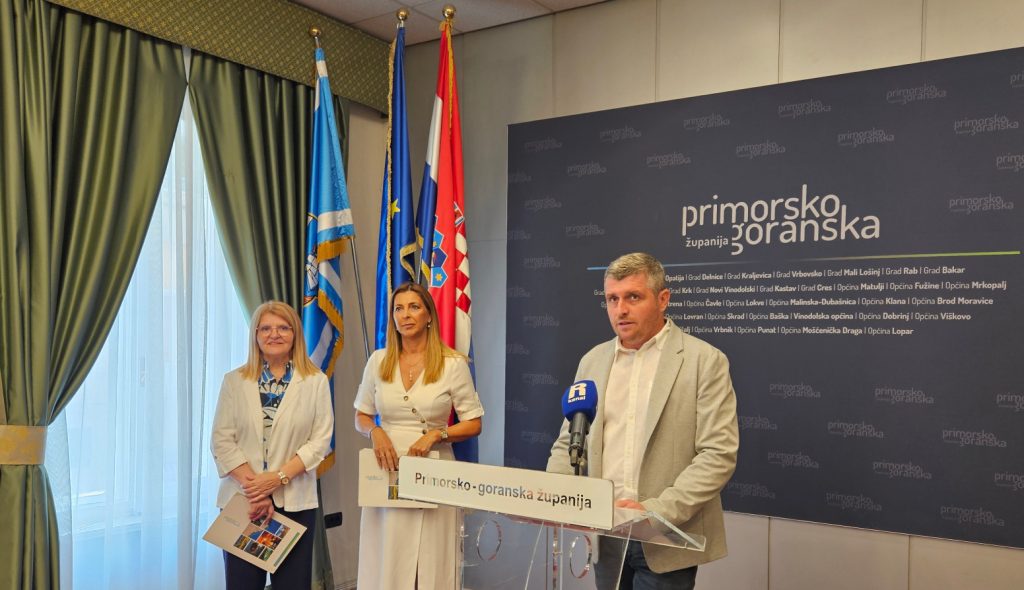 PGŽ