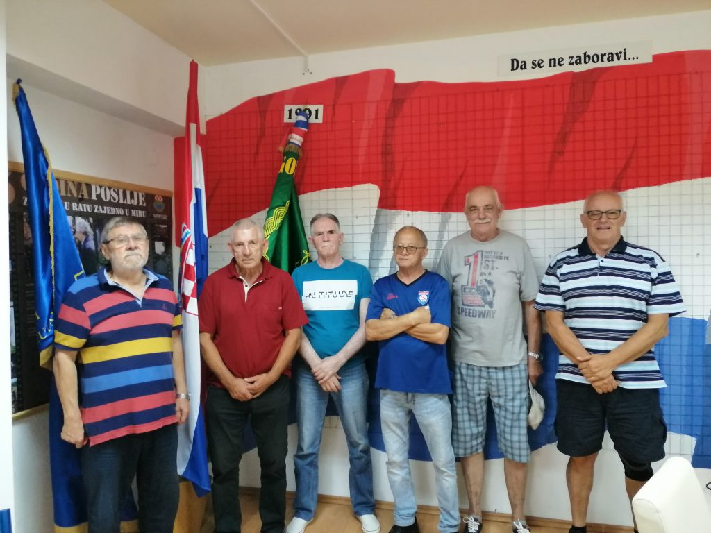 138.brigada