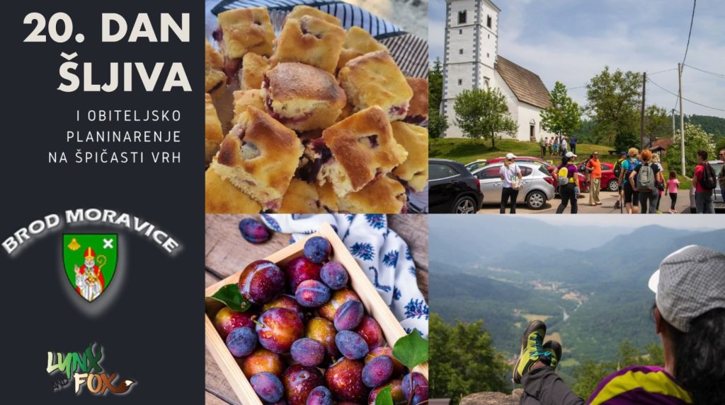 klkčlpl