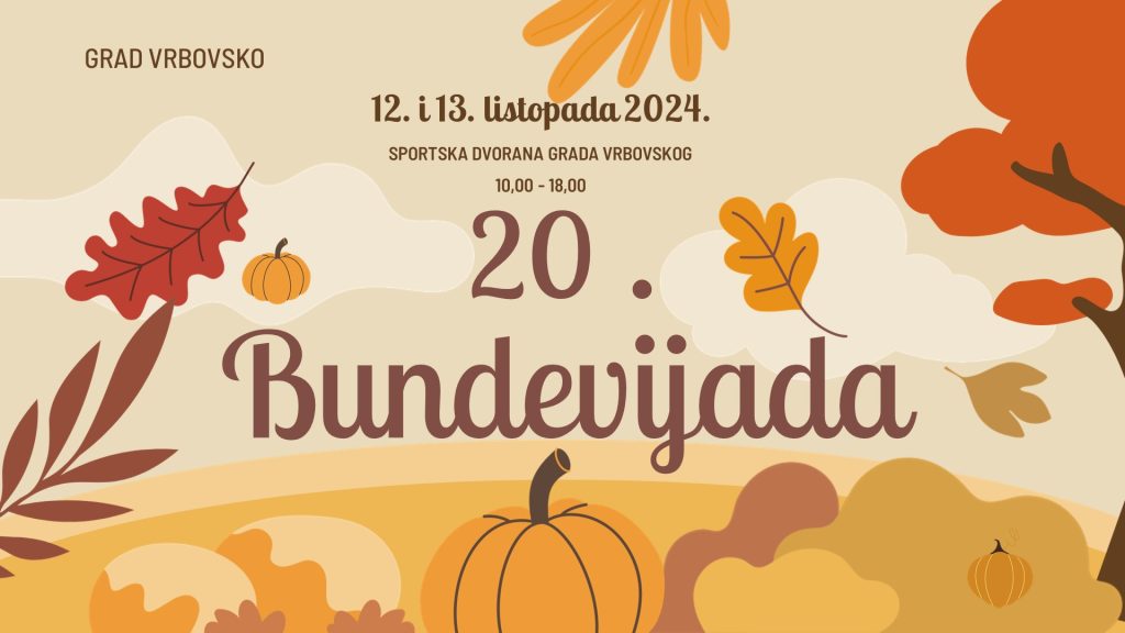 Bundevijada