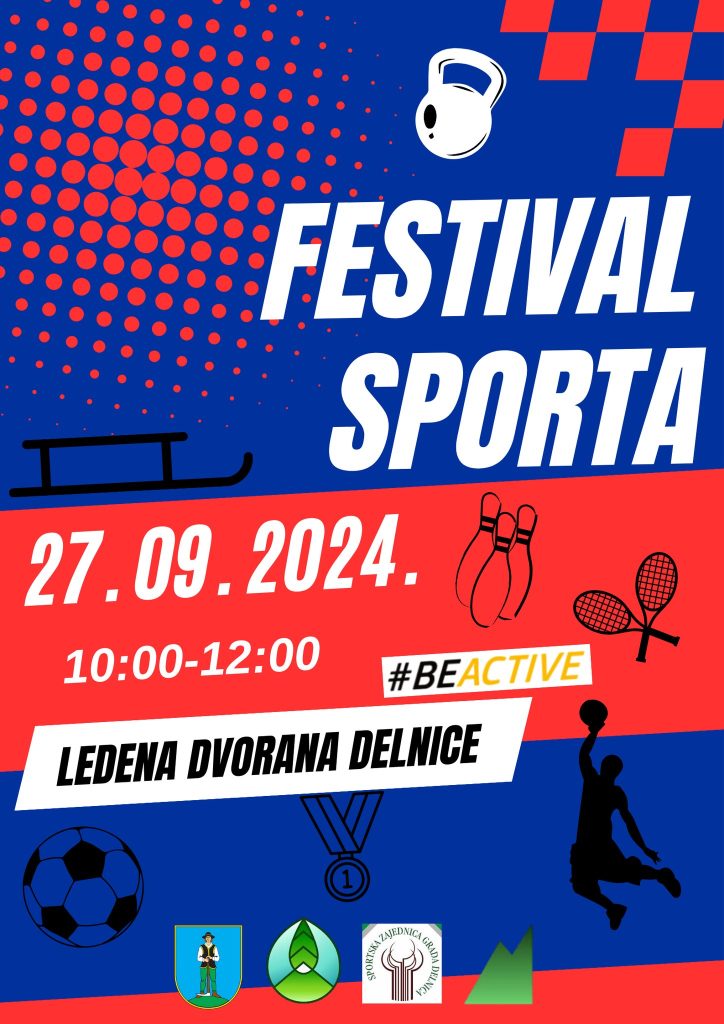 festival
