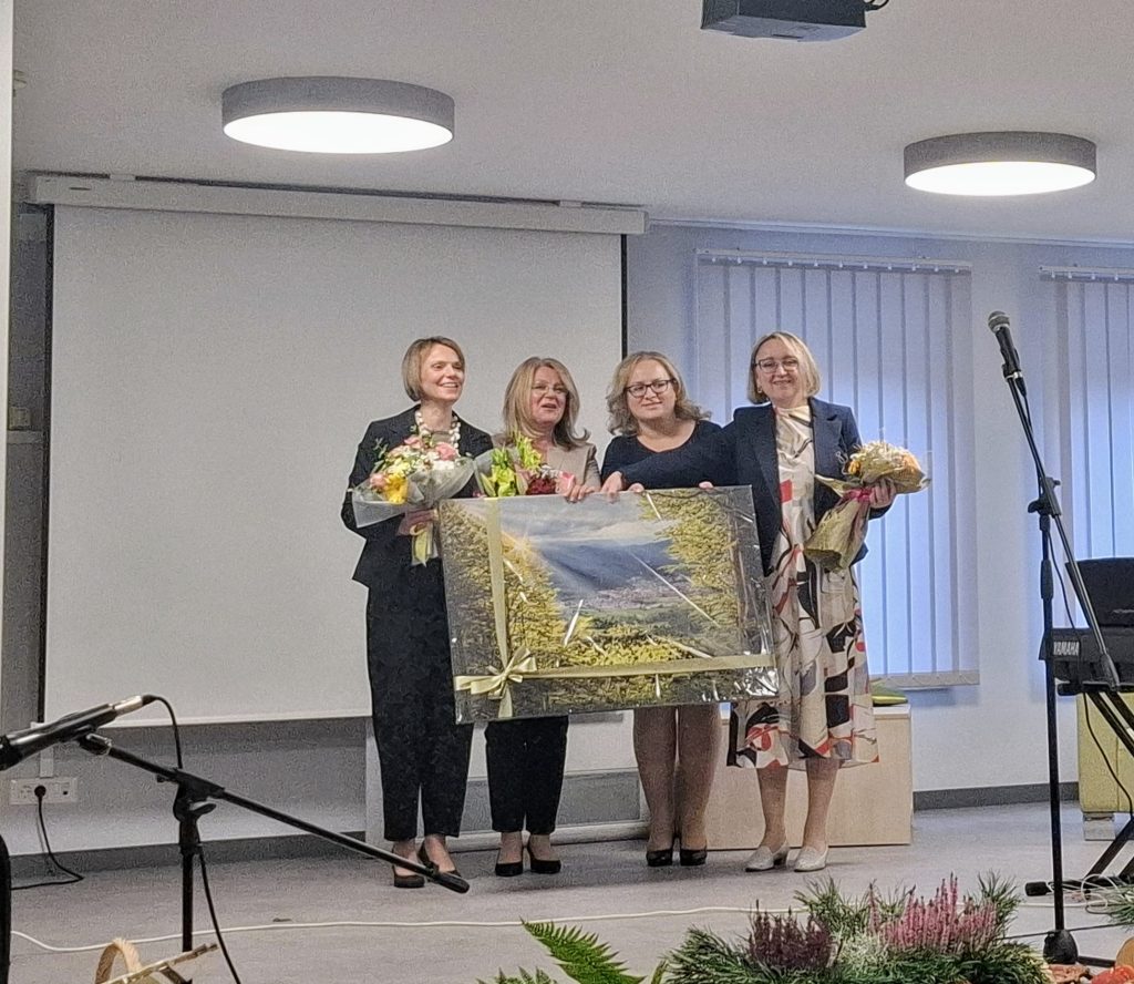 Knjižnica 150 godina