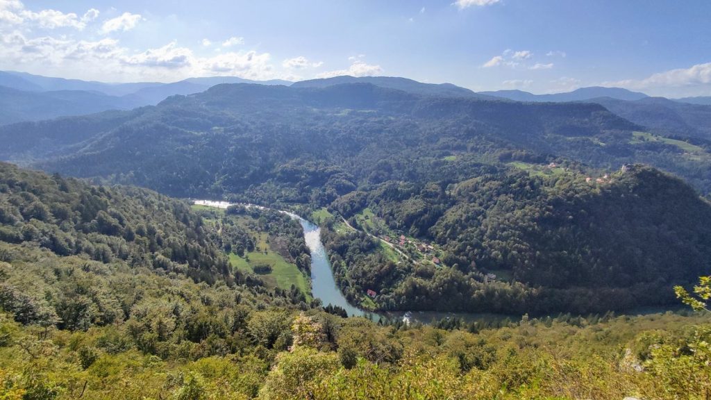 PD Vršak