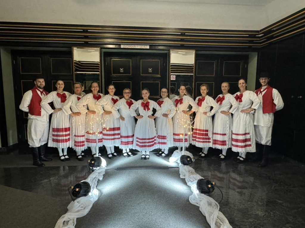 Folklor