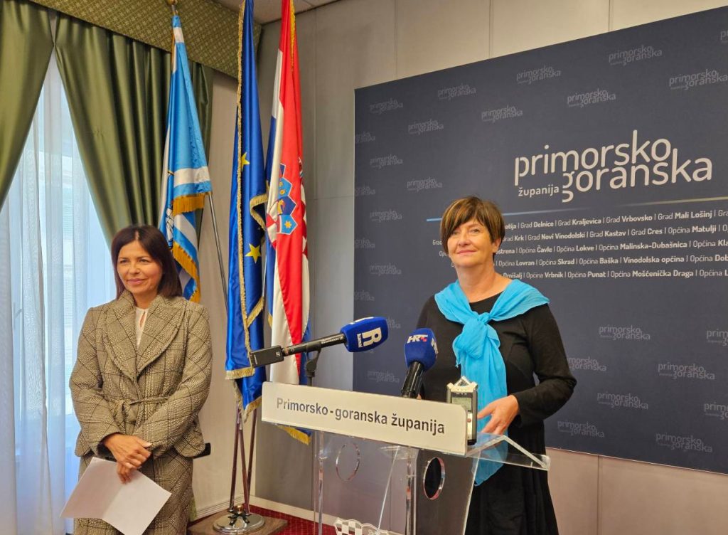 Marina Medarić