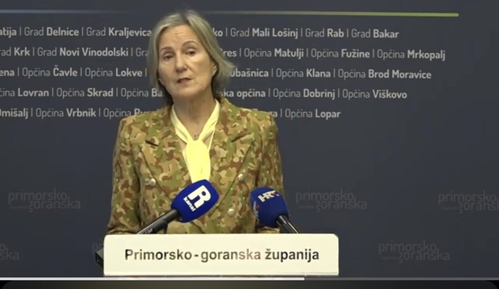 Dragica Marač