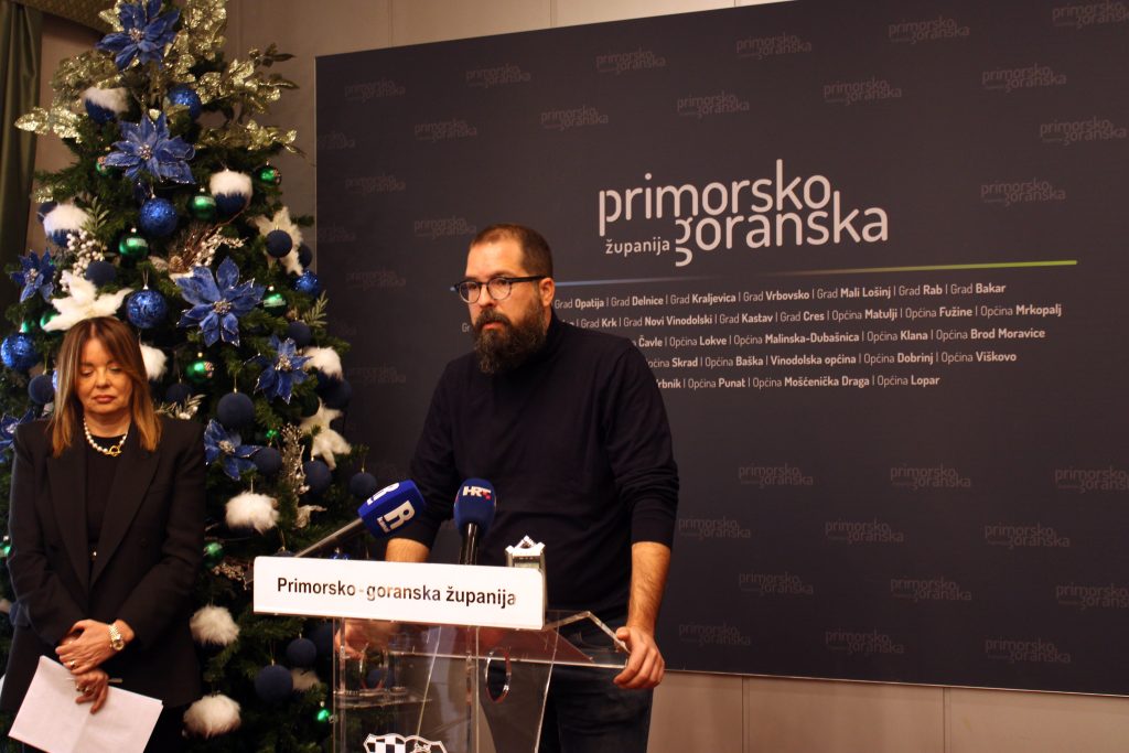 Vojko Braut
