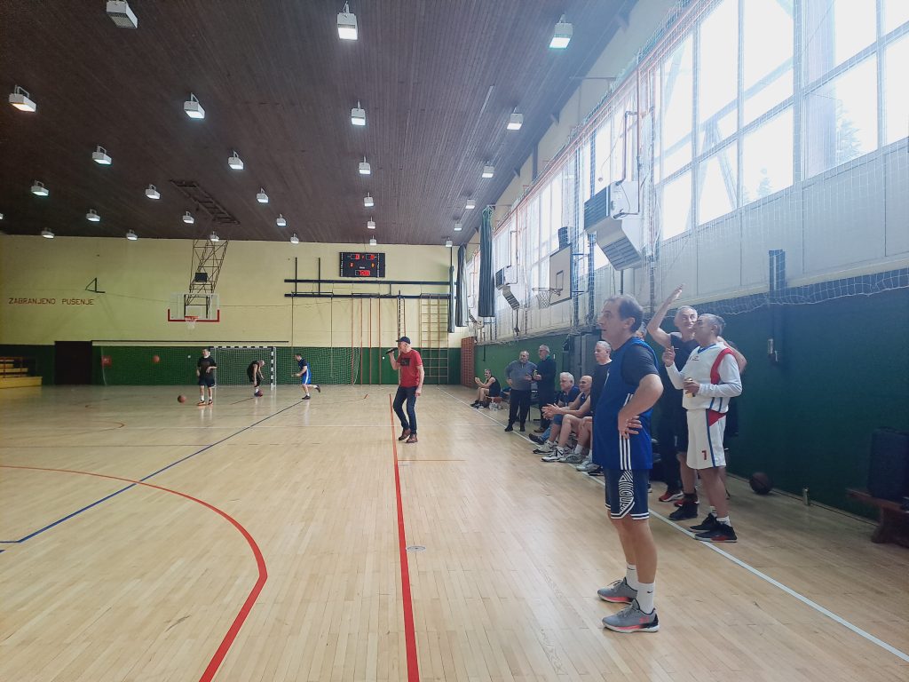 slika