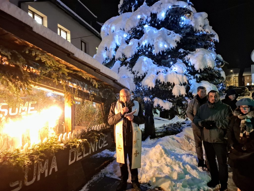 Jaslice