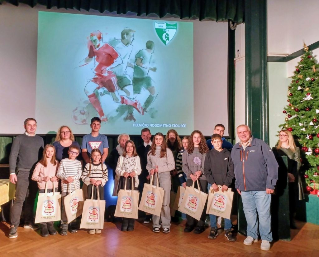 Promocija