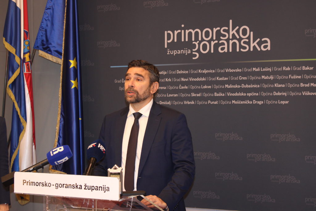 Ljudevit Krpan