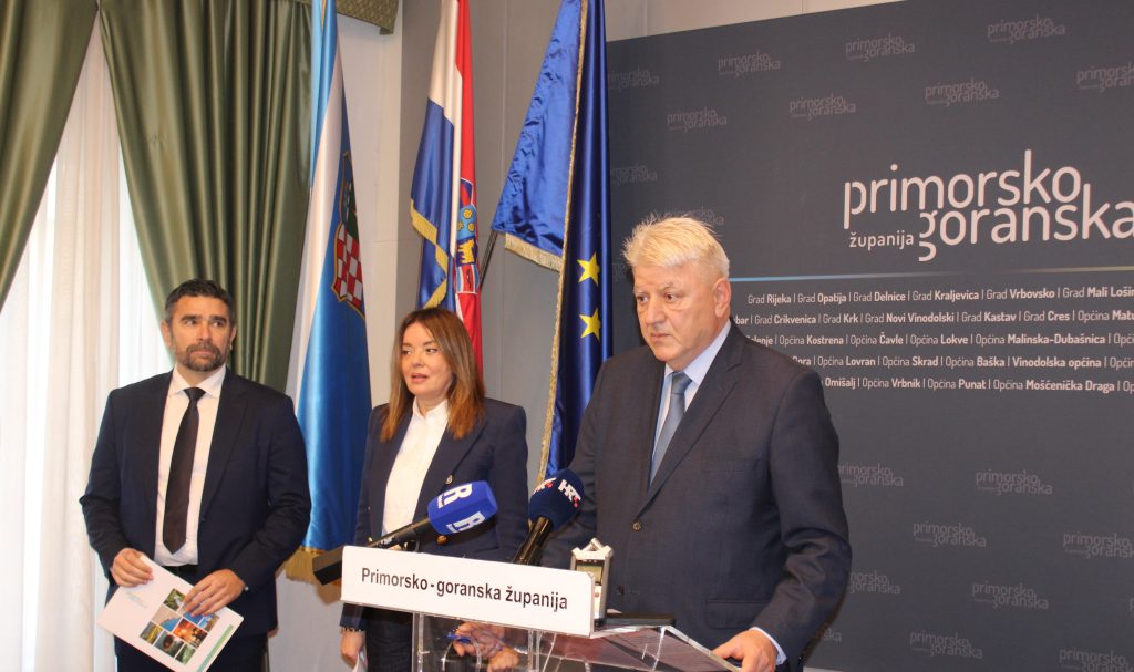 PGŽ