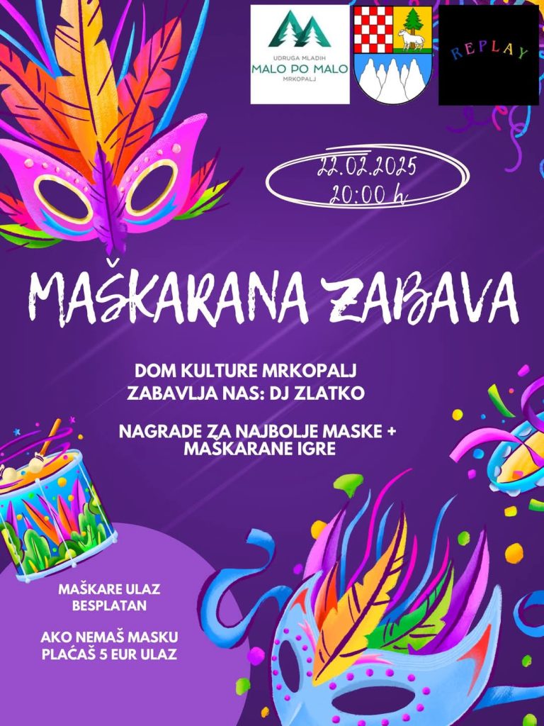 Malo po malo