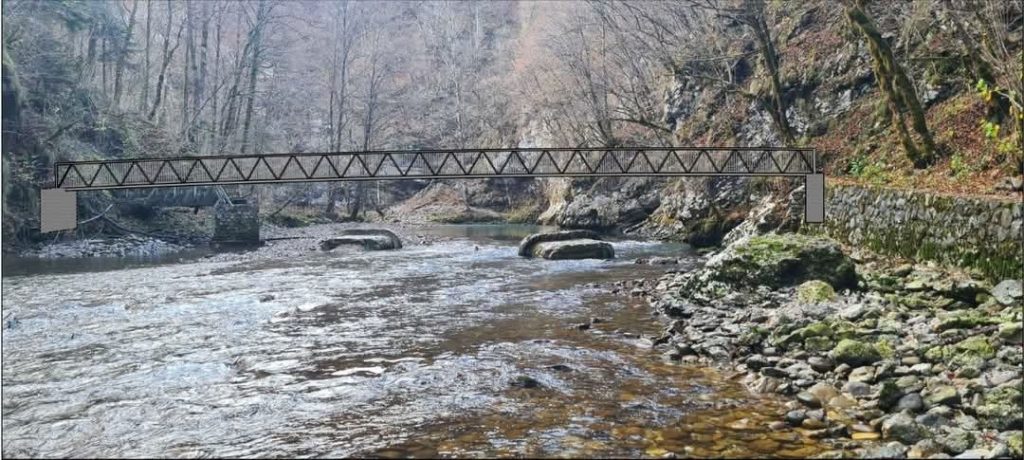 NP Risnjak