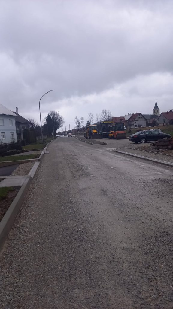 Ograja