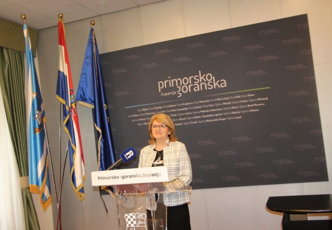 Vesna Čavar