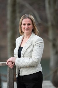 Sandra Okanović