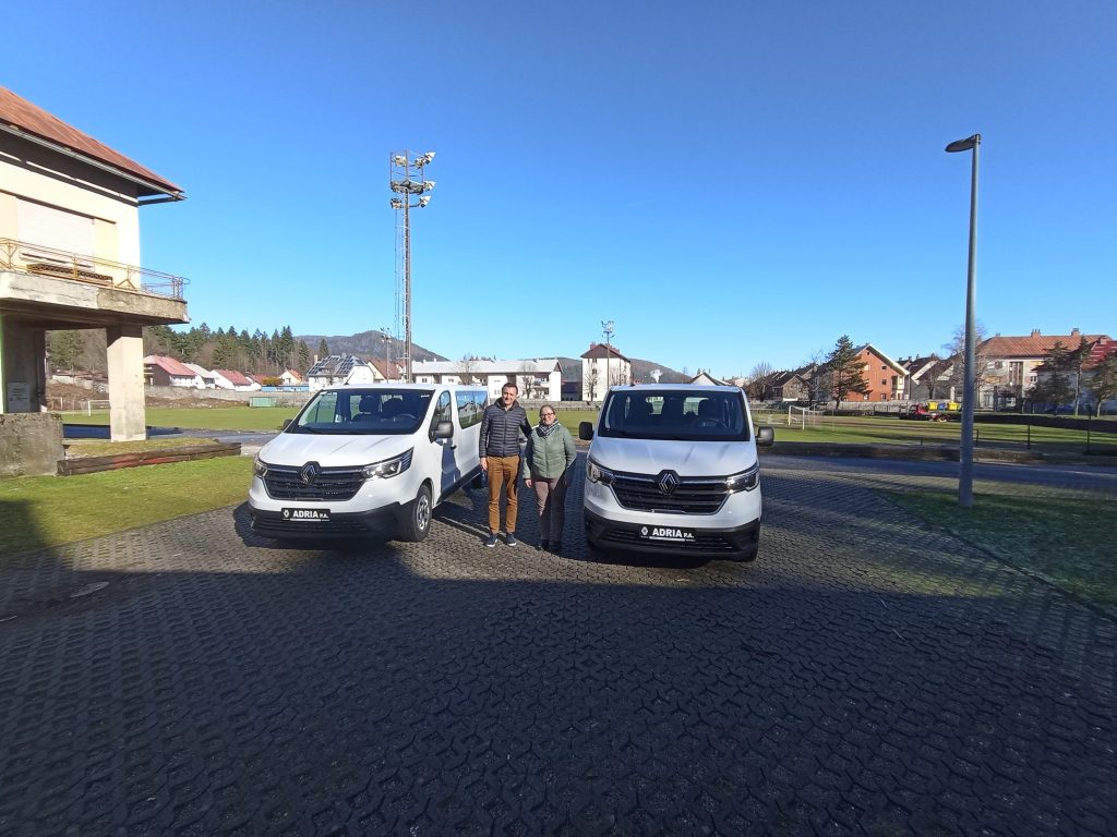 Kombi