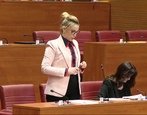 Majda Burić