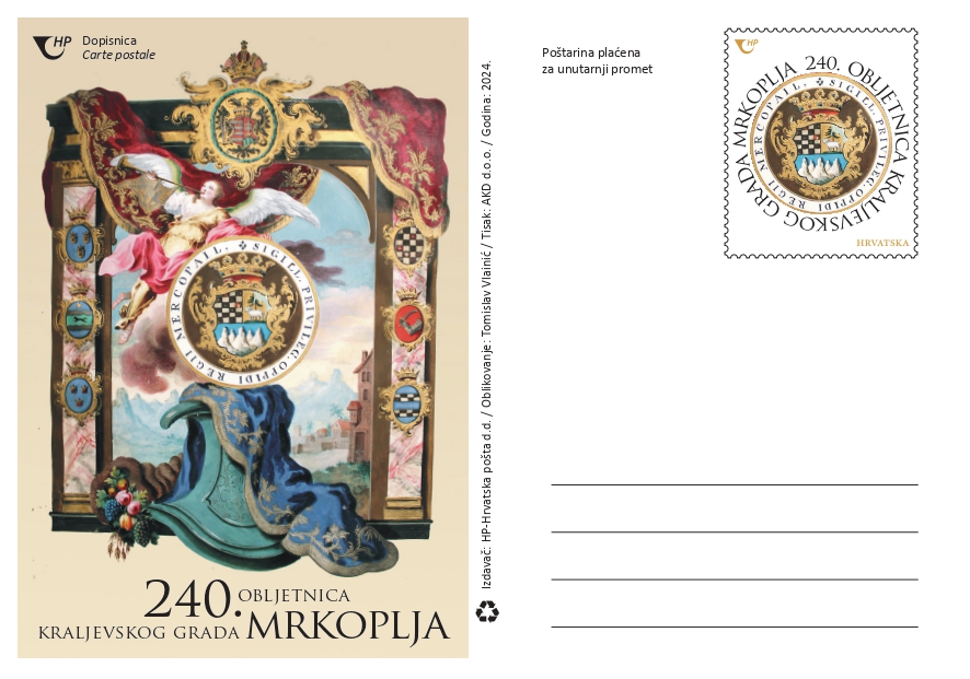 Mrkopalj